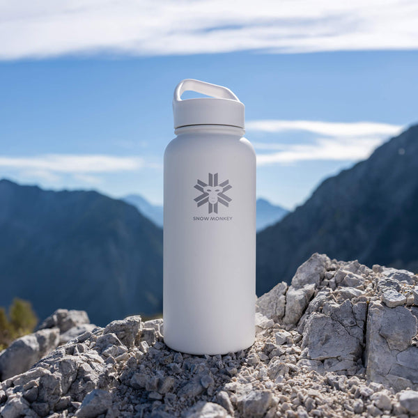 Traveler 1 L