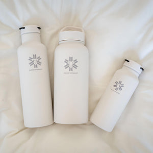 MiniJet 350 ml