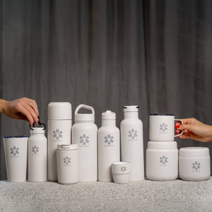 Foodie Mini 350 ml