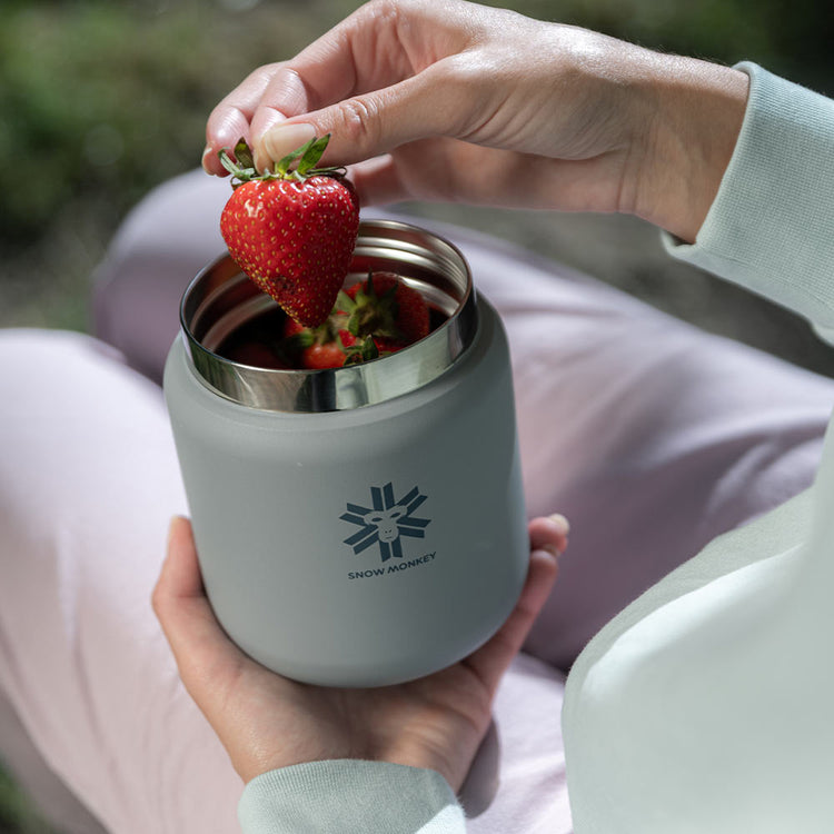 Foodie Maxi 700 ml