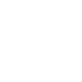 ODPREMA V 24 URAH (MED DELOVNIKOM)