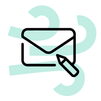 Step Icon
