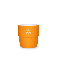 ESPRESSO CUP