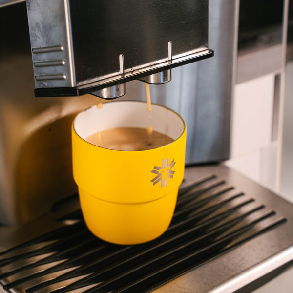Espresso Cup 80 ml