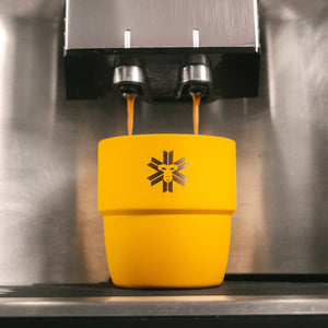 Espresso Cup 80 ml