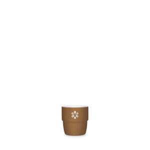 Espresso Cup 80 ml