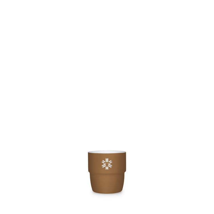 Espresso Cup 80 ml