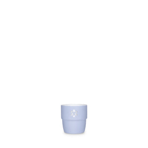 Espresso Cup 80 ml