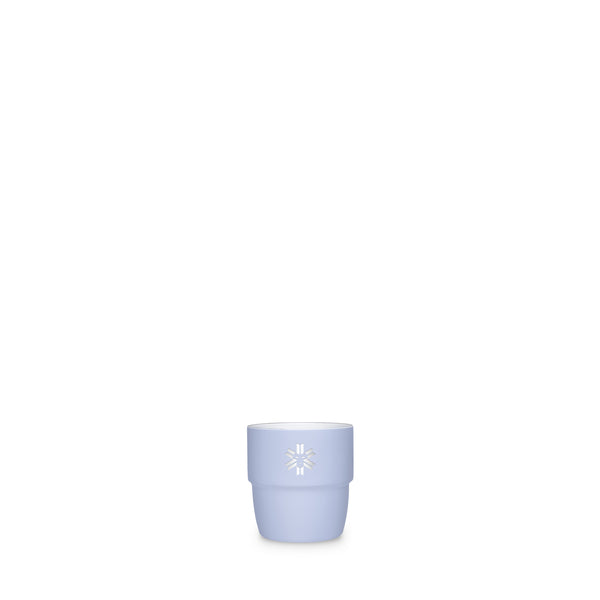 Espresso Cup 80 ml
