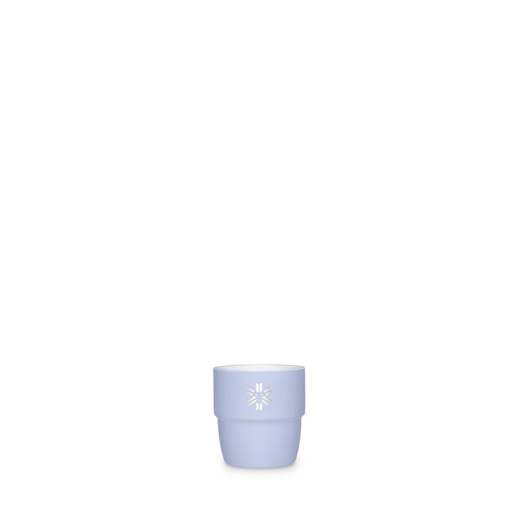 Espresso Cup 80 ml