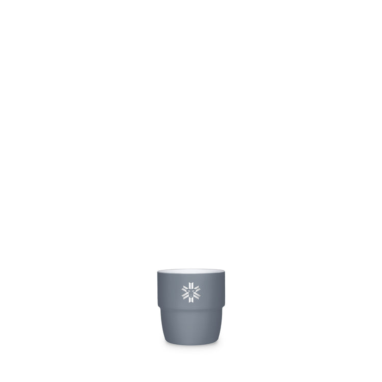 Espresso Cup 80 ml