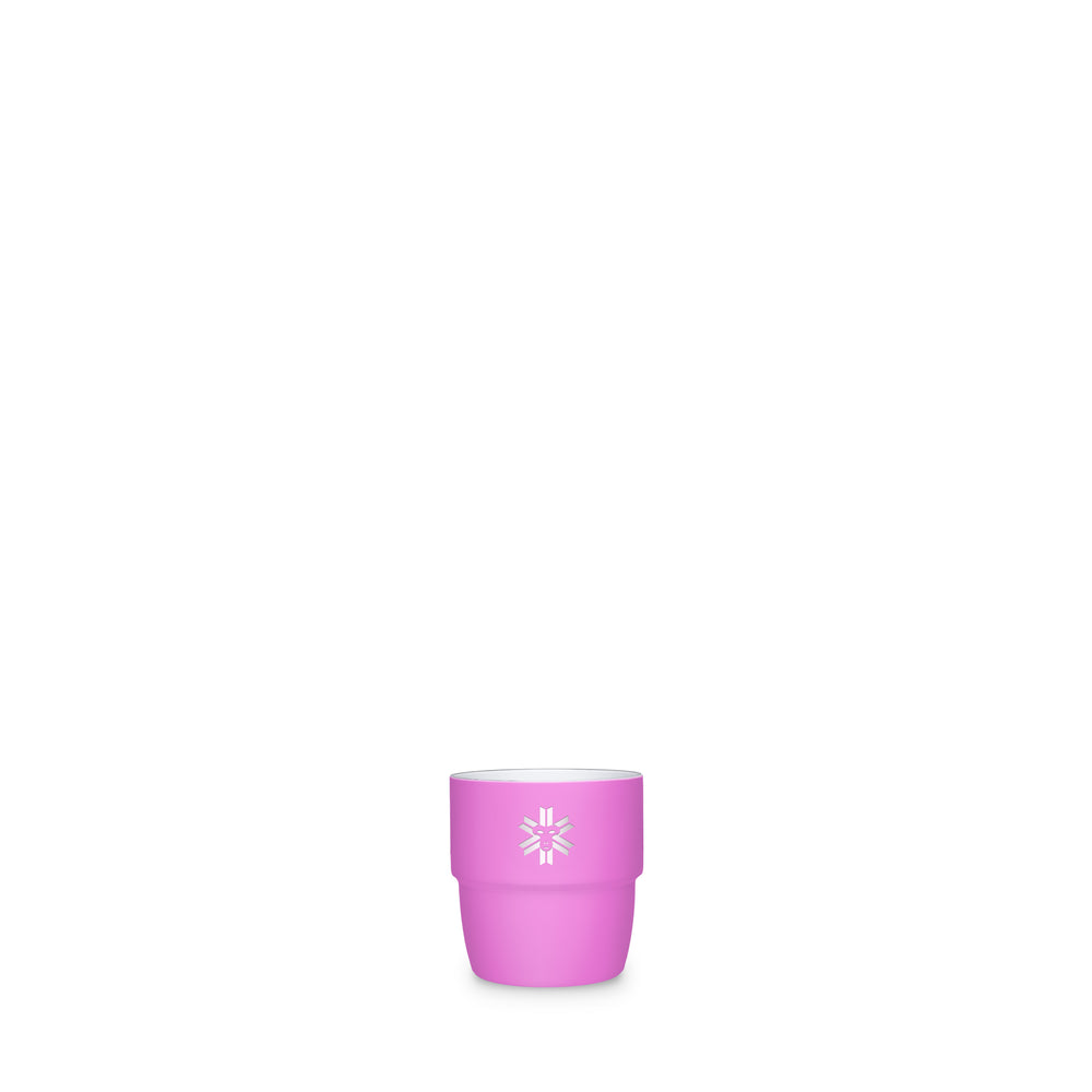 Espresso Cup 80 ml