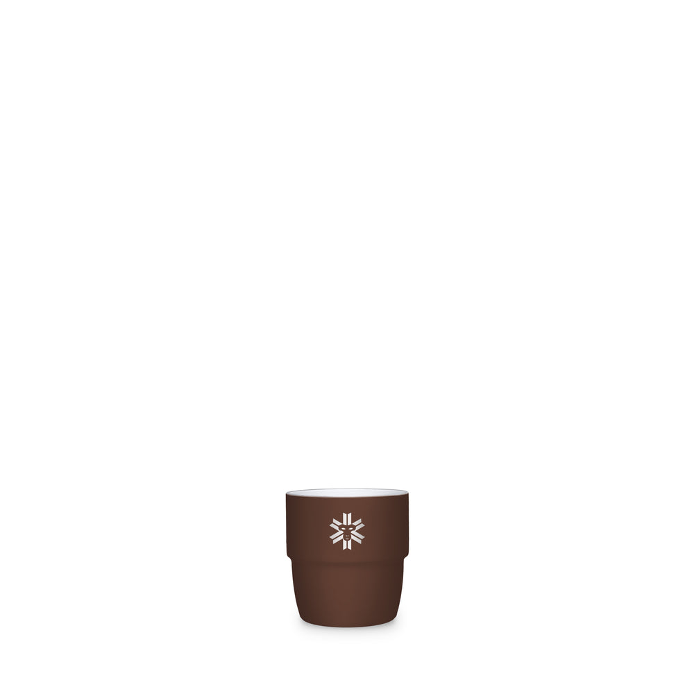 Espresso Cup 80 ml