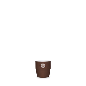 Espresso Cup 80 ml