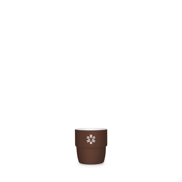 Espresso Cup 80 ml