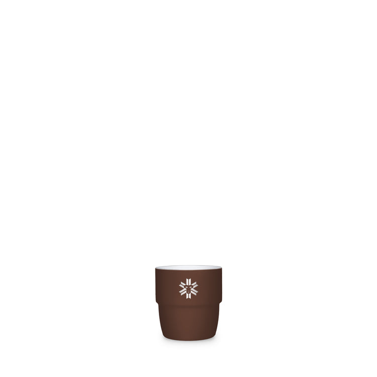 Espresso Cup 80 ml