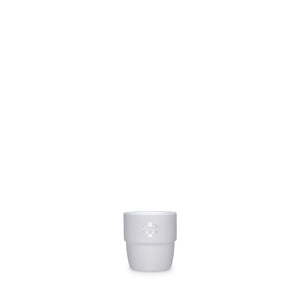 Espresso Cup 80 ml