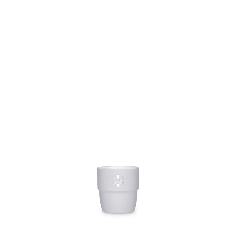 Espresso Cup 80 ml