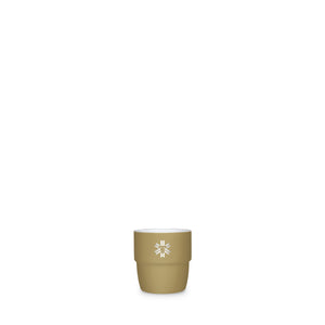 Espresso Cup 80 ml