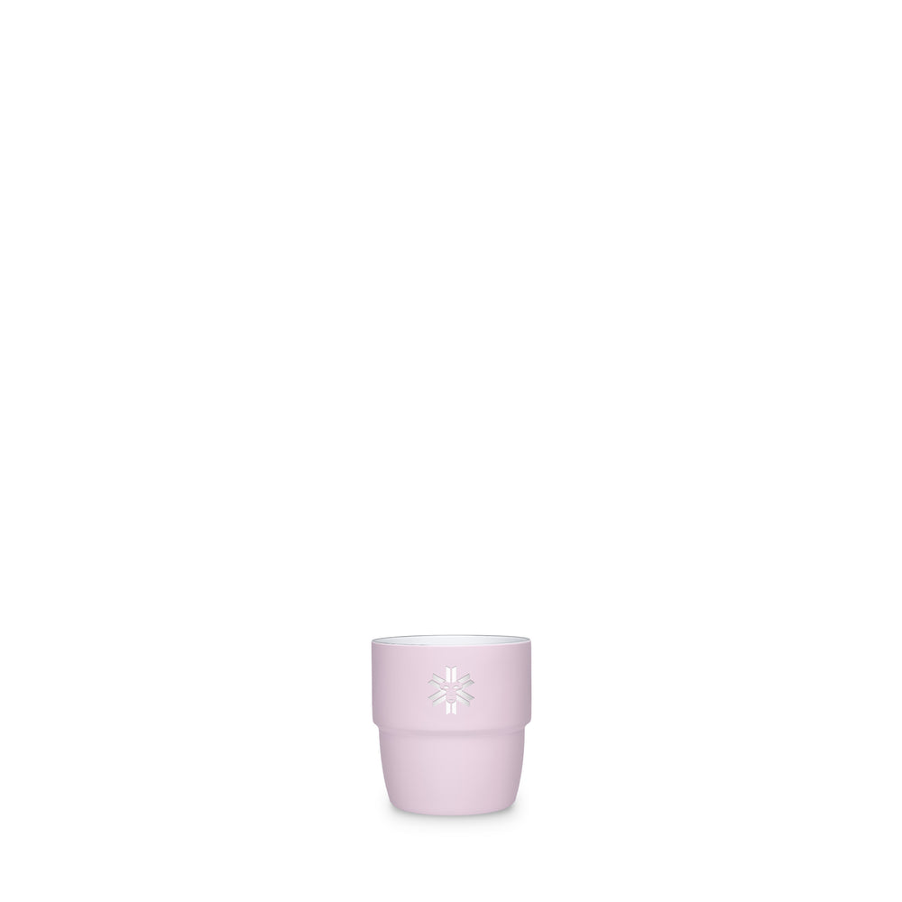 Espresso Cup 80 ml