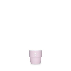 Espresso Cup 80 ml