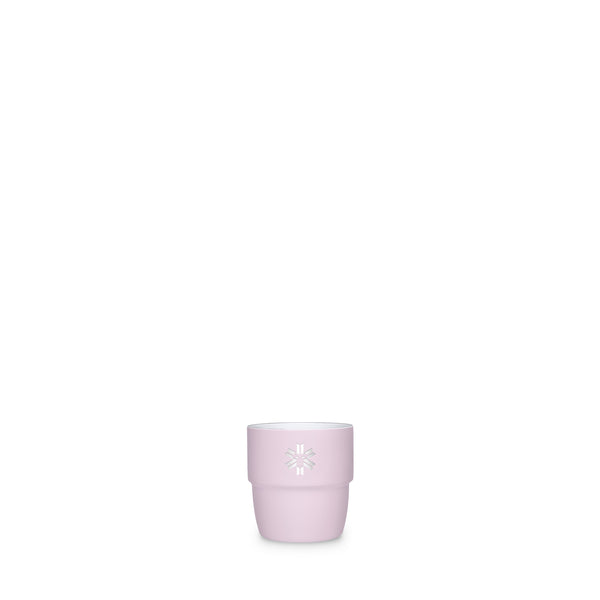 Espresso Cup 80 ml