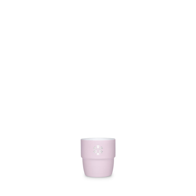 Espresso Cup 80 ml