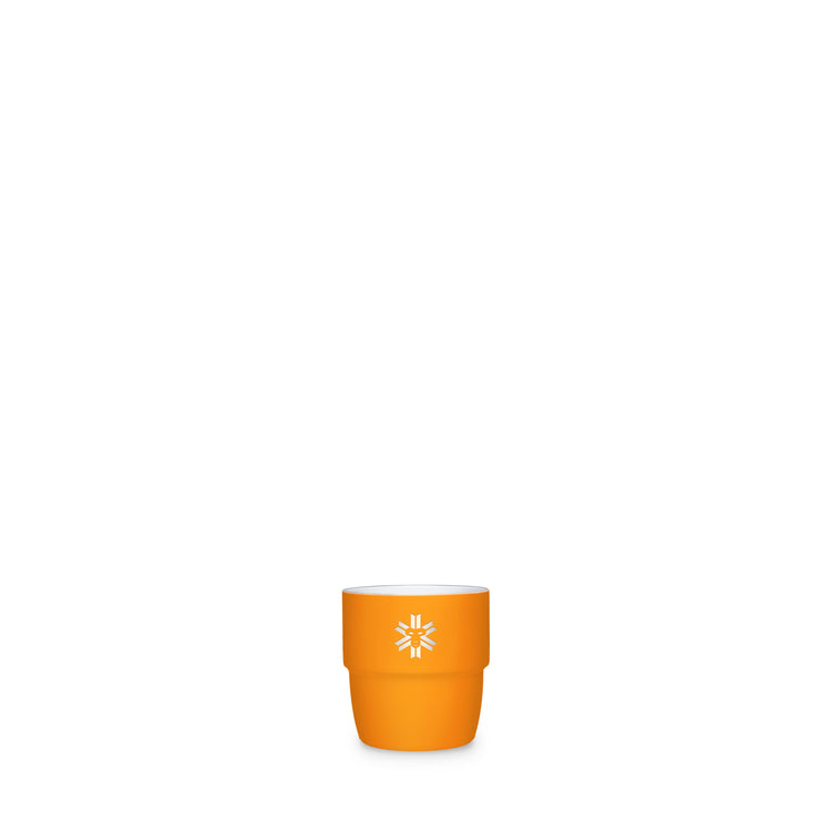 Espresso Cup 80 ml