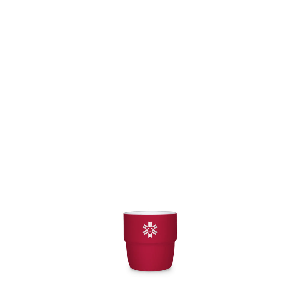 Espresso Cup 80 ml