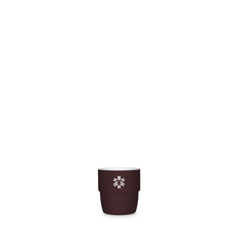 Espresso Cup 80 ml