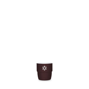 Espresso Cup 80 ml