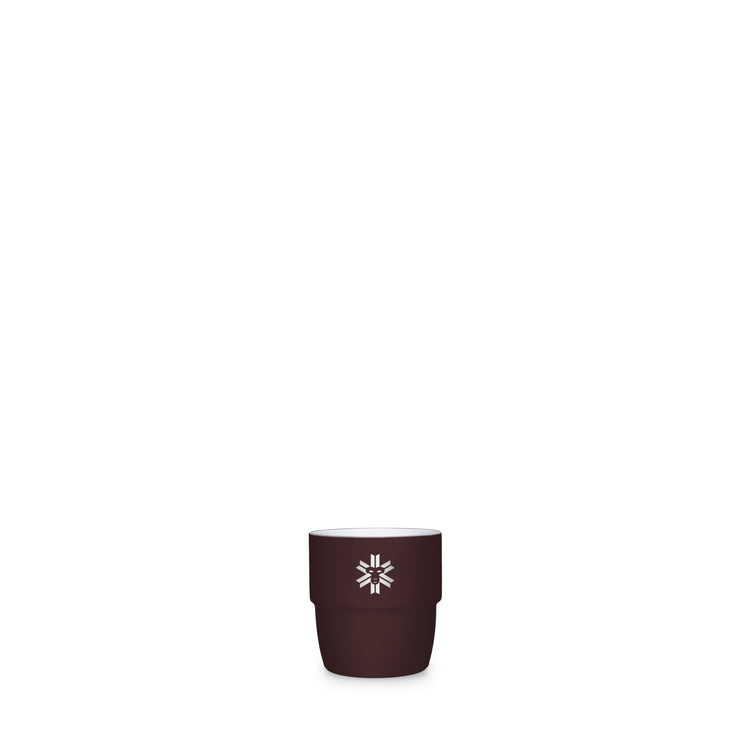 Espresso Cup 80 ml