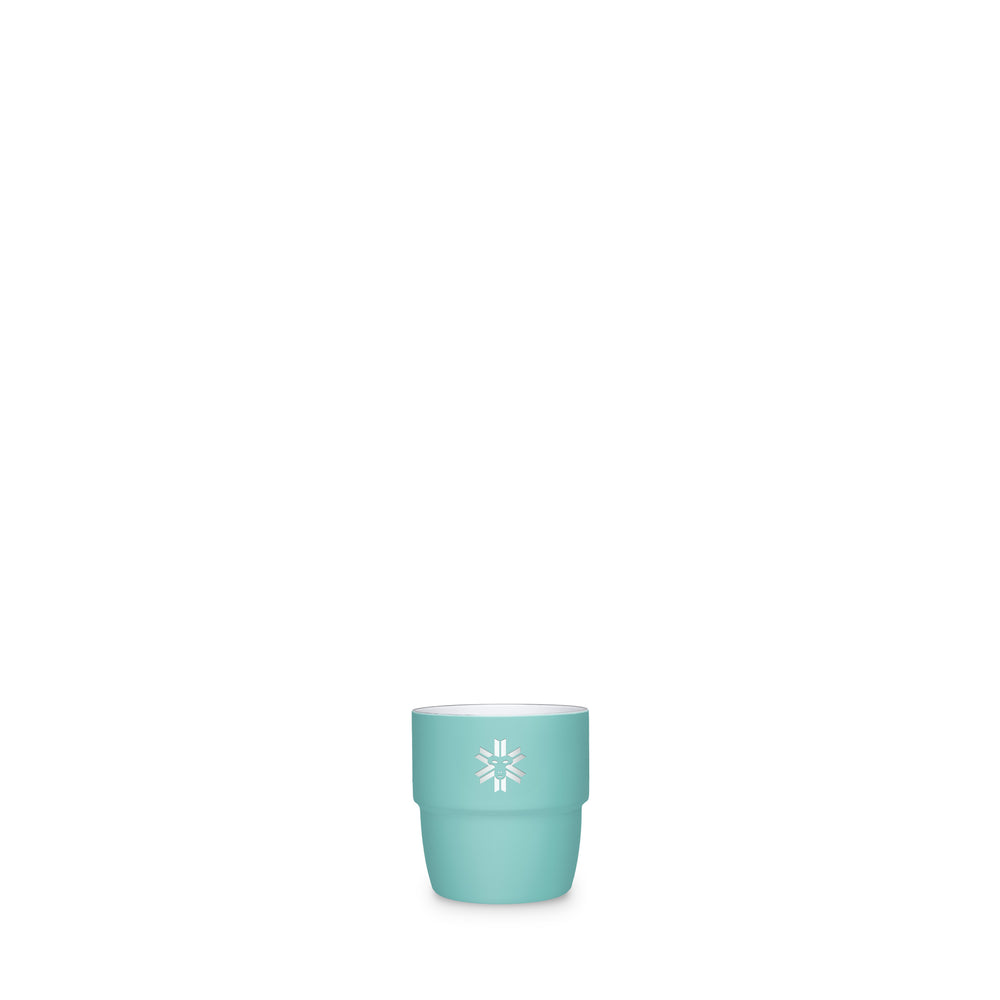Espresso Cup 80 ml