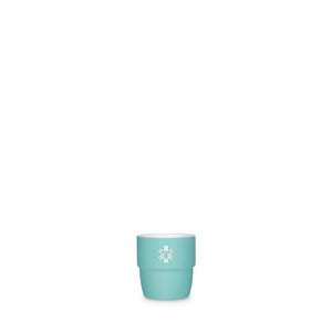 Espresso Cup 80 ml