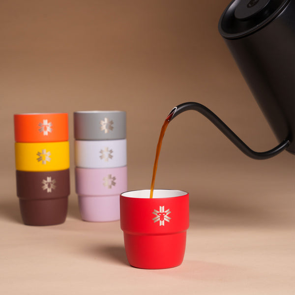 Espresso Cup 80 ml