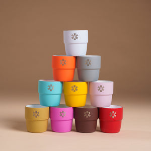 Espresso Cup 80 ml