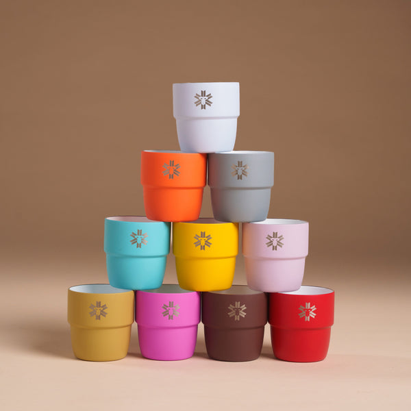 Espresso Cup 80 ml