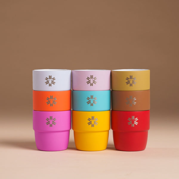 Espresso Cup 80 ml