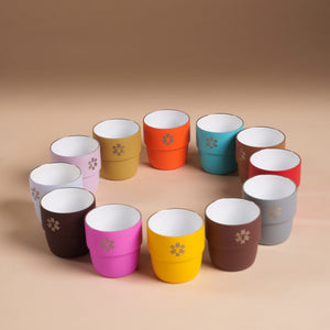 Espresso Cup 80 ml