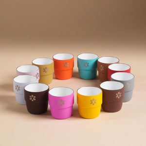 Espresso Cup 80 ml