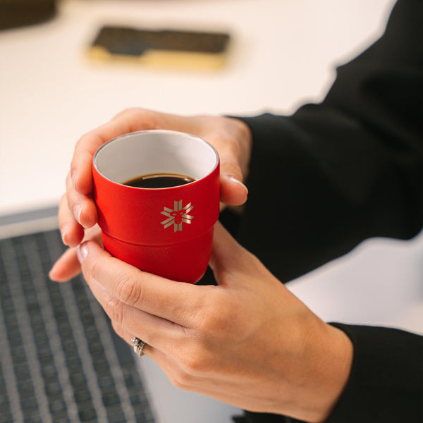 Espresso Cup 80 ml