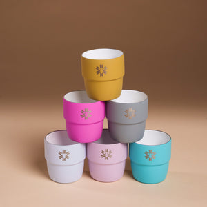 Espresso Cup 80 ml