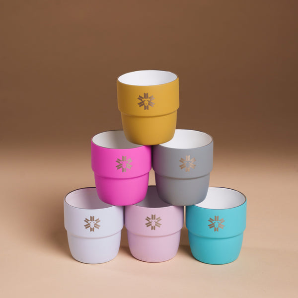 Espresso Cup 80 ml