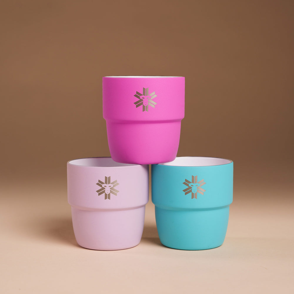 Espresso Cup 80 ml