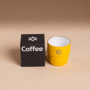 Espresso Cup 80 ml