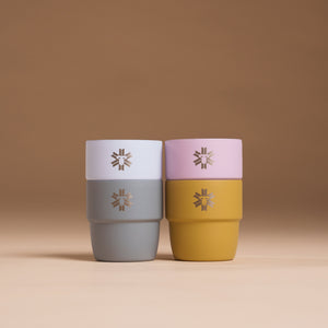 Espresso Cup 80 ml