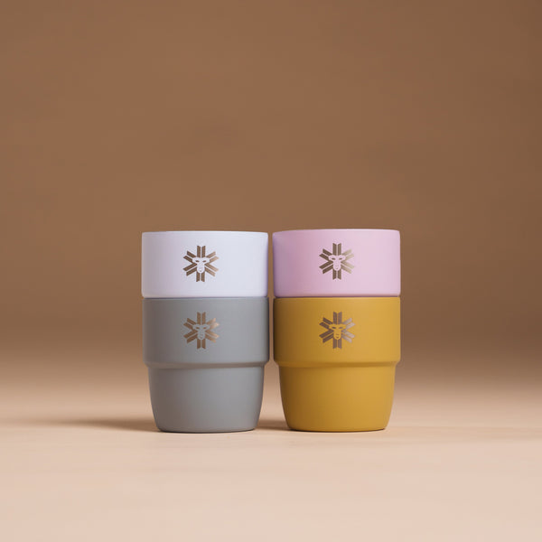 Espresso Cup 80 ml