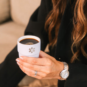 Espresso Cup 80 ml