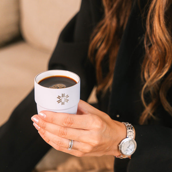 Espresso Cup 80 ml