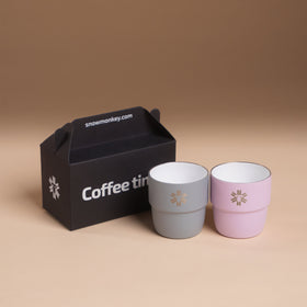 Espresso Cup 2-pack